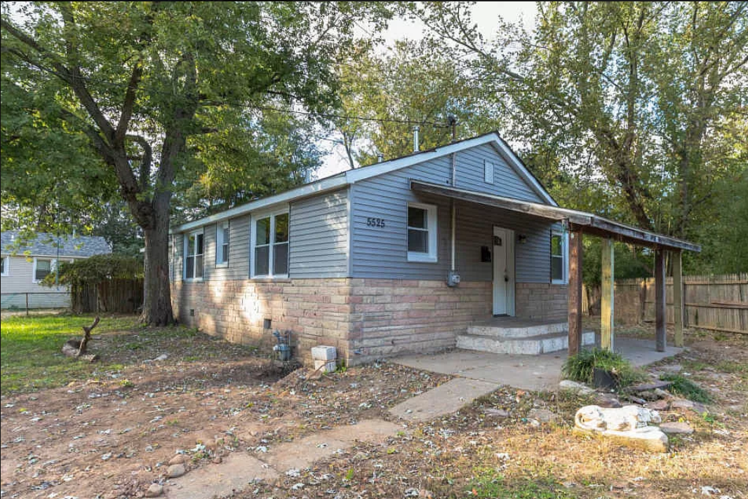 Property thumbnail image