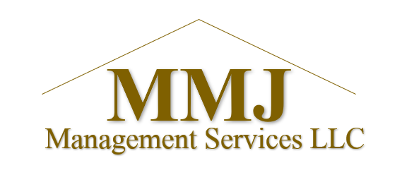 MMJ Management Services LLC