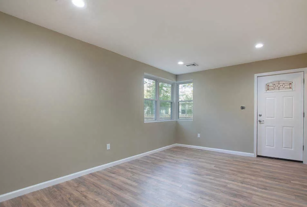 5525 Schumacher Drive